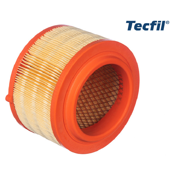 Filtro de Ar do Motor - Tecfil - ARS7994 - (1)