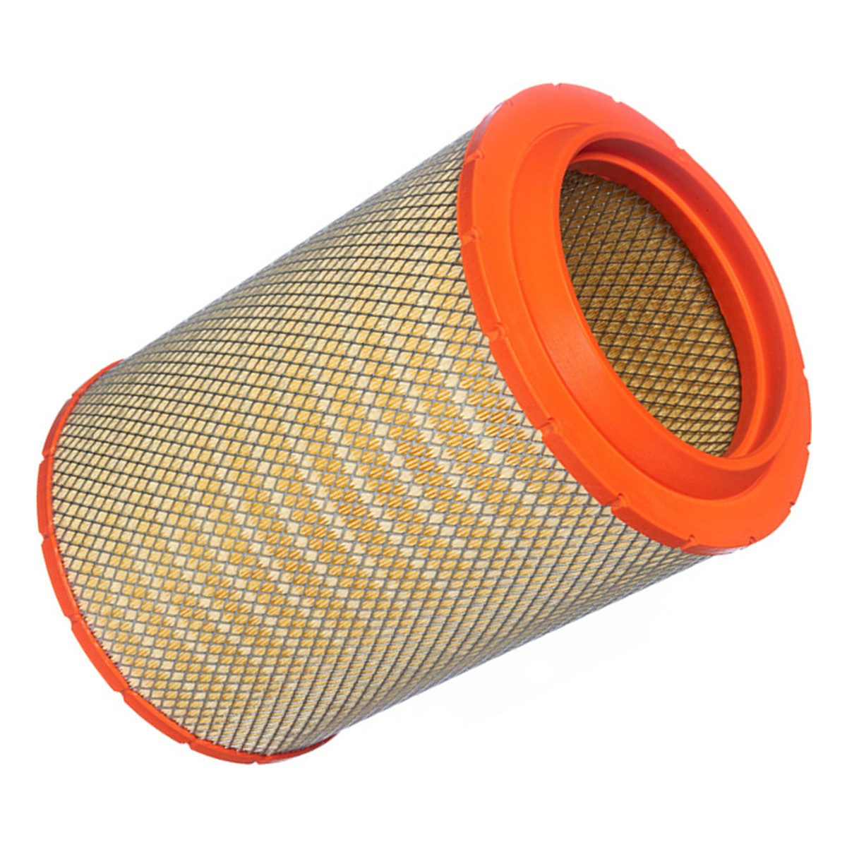 Filtro de Ar do Motor - Tecfil - ARS8235 - (2)