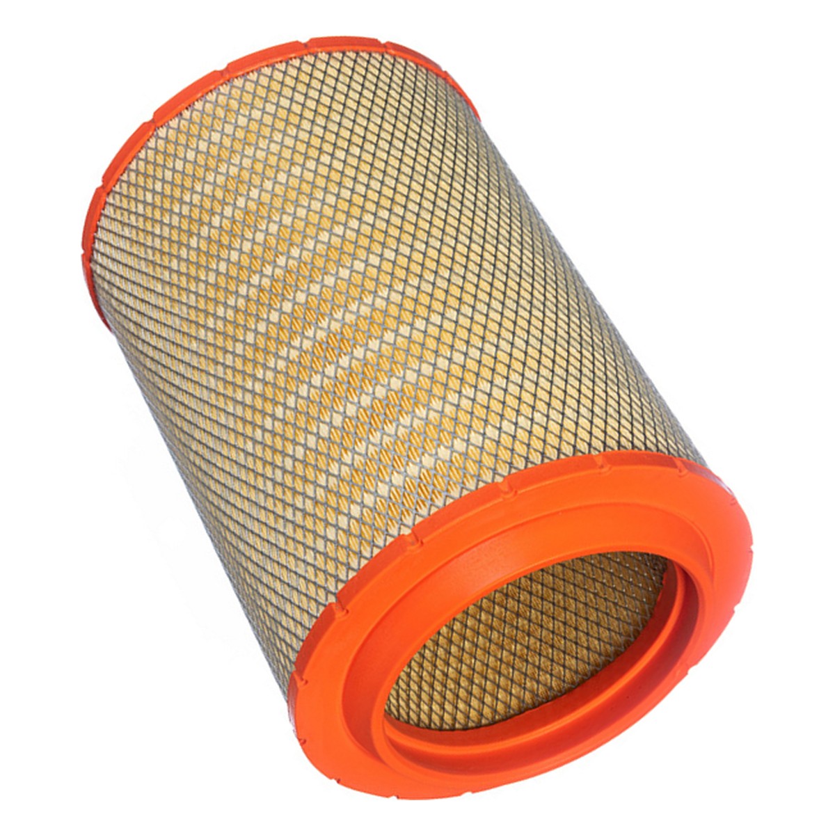 Filtro de Ar do Motor - Tecfil - ARS8235 - (3)