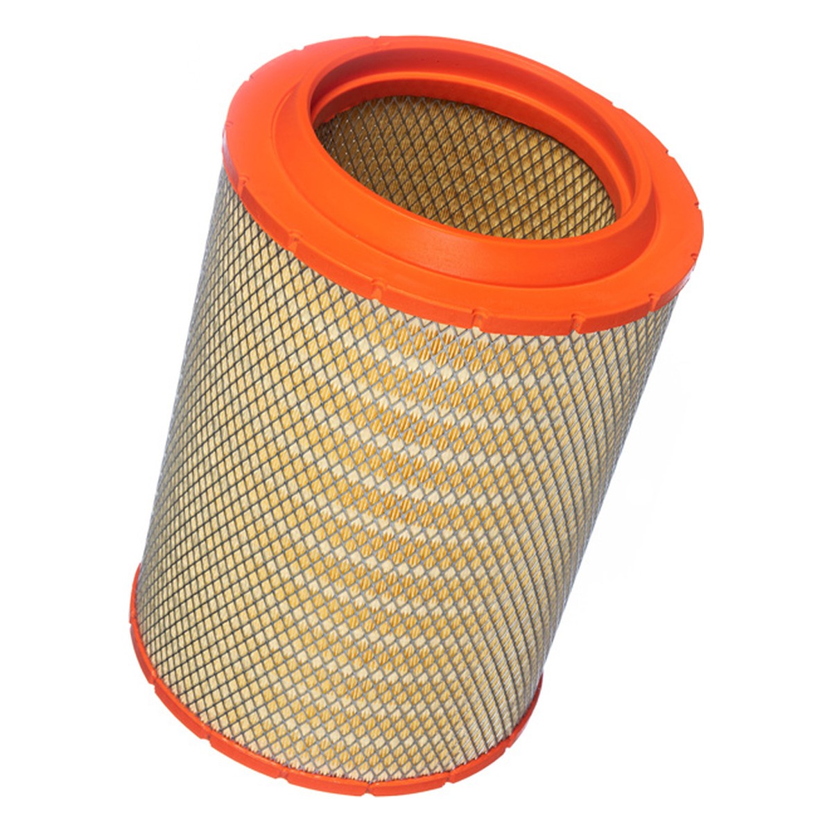 Filtro de Ar do Motor - Tecfil - ARS8235 - (4)