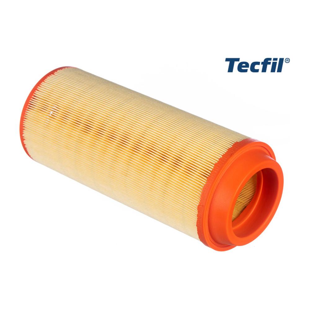 Filtro de Ar do Motor - Tecfil - ARS8842 - (1)