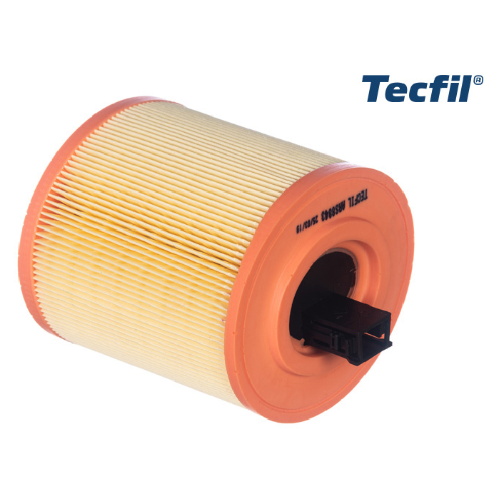 Kit Filtros de Ar do Motor, Óleom Cabine e Combustível - (2)