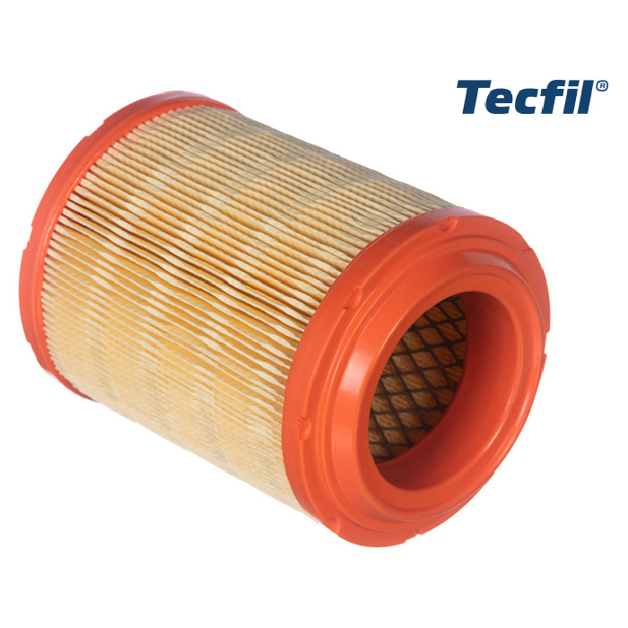 Filtro de Ar do Motor - Tecfil - ARS9992 - (1)