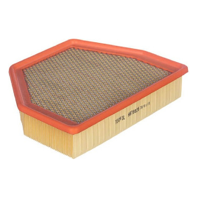 Filtro de Ar do Motor - Tecfil - ART8826 - (1)
