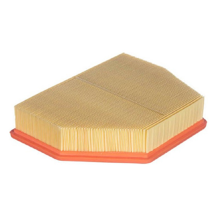 Filtro de Ar do Motor - Tecfil - ART8826 - (2)