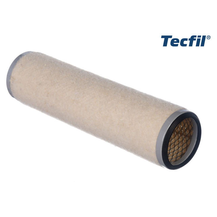 Filtro de Ar do Motor - Tecfil - AS500 - (1)