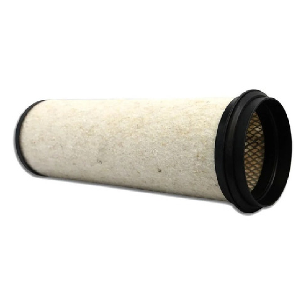 Filtro de Ar do Motor - Tecfil - AS836 - (1)