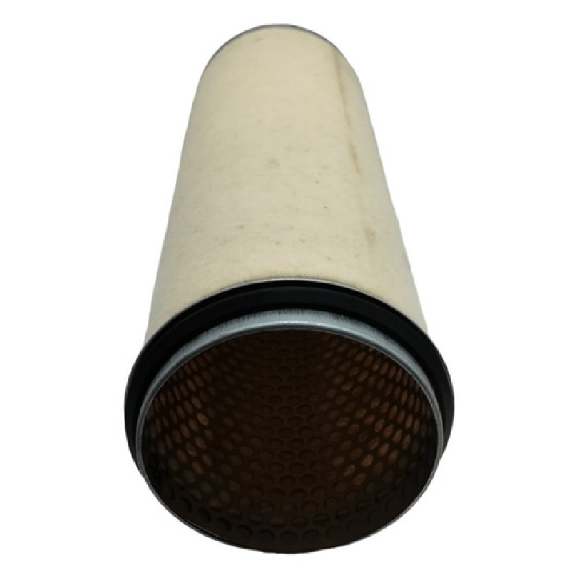 Filtro de Ar do Motor - Tecfil - AS836 - (2)