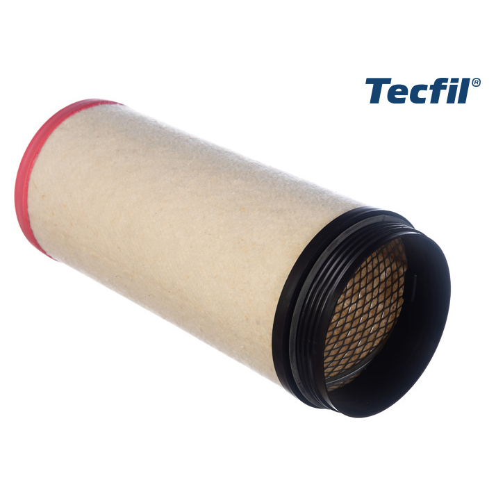 Filtro de Ar do Motor - Tecfil - ASR725 - (1)