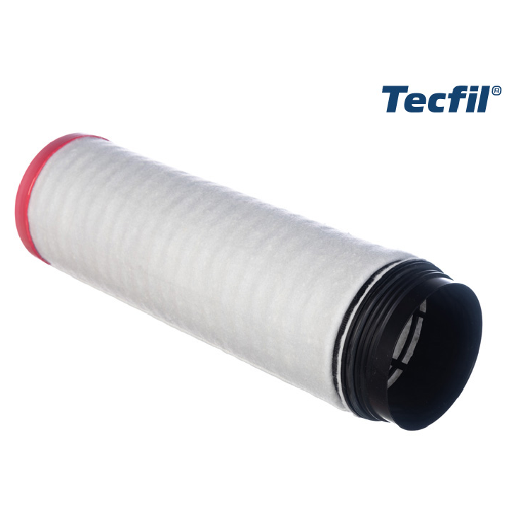 Filtro de Ar do Motor - Tecfil - ASR180 - (1)
