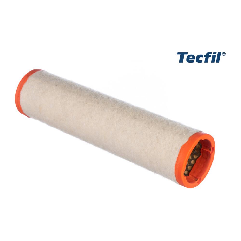 Filtro de Ar do Motor - Tecfil - ASR807 - (1)