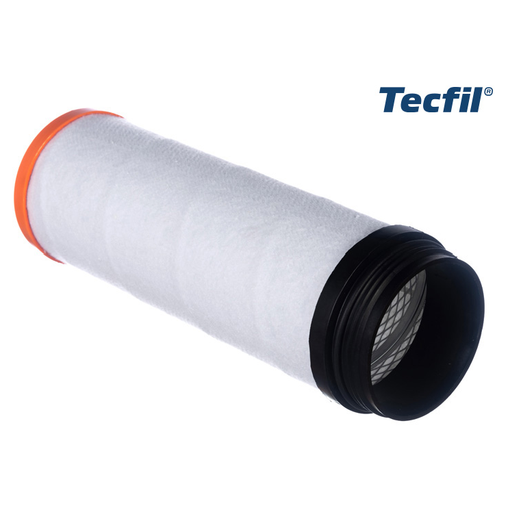 Filtro de Ar do Motor - Tecfil - ASR942 - (1)