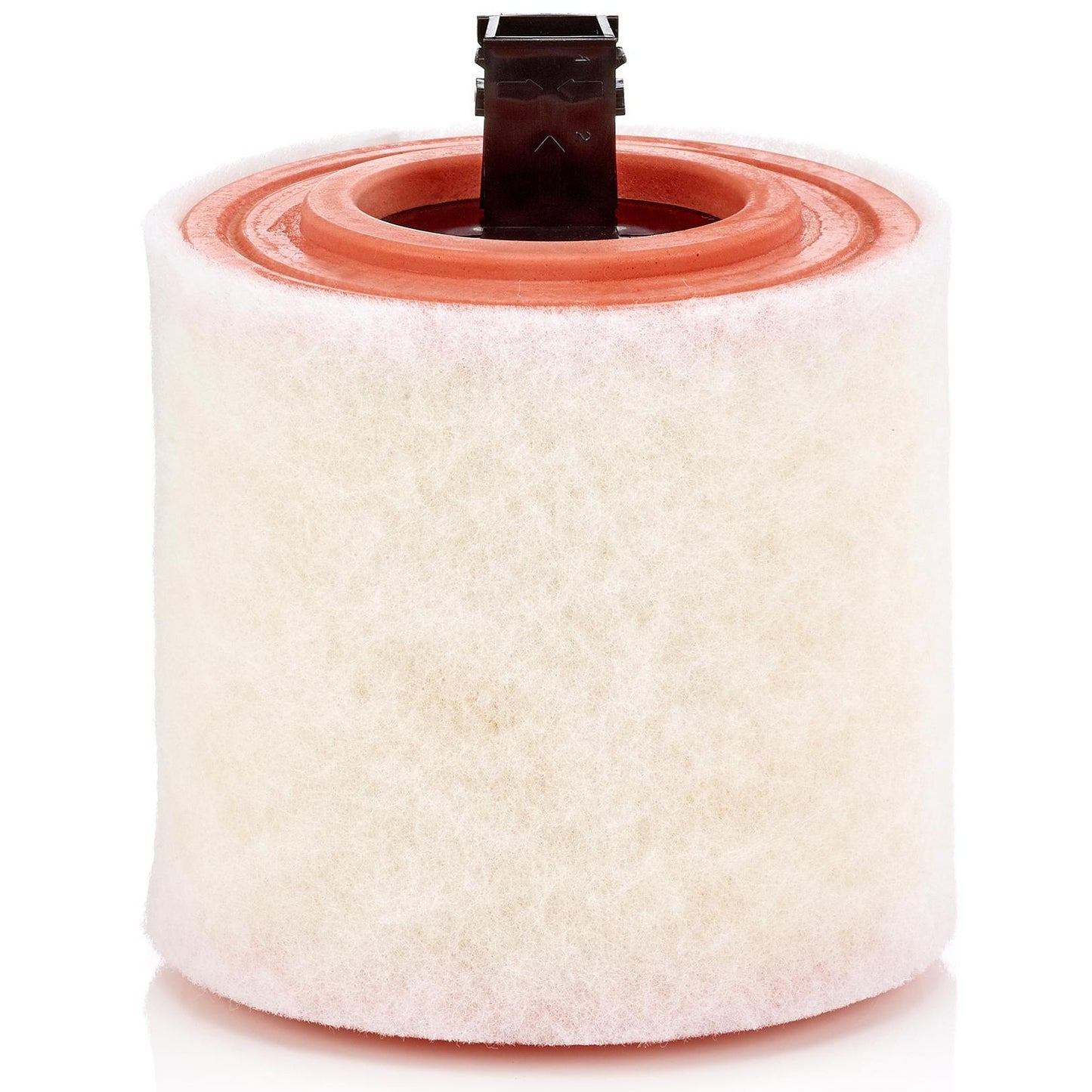 Filtro de Ar - Mann-Filter - C16012 - (1)