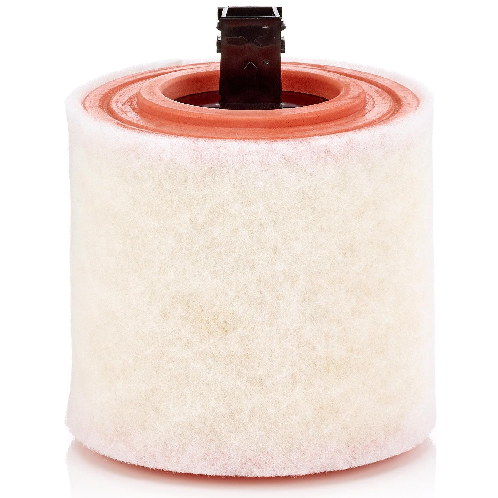 Filtro de Ar - Mann-Filter - C16012 - (1)