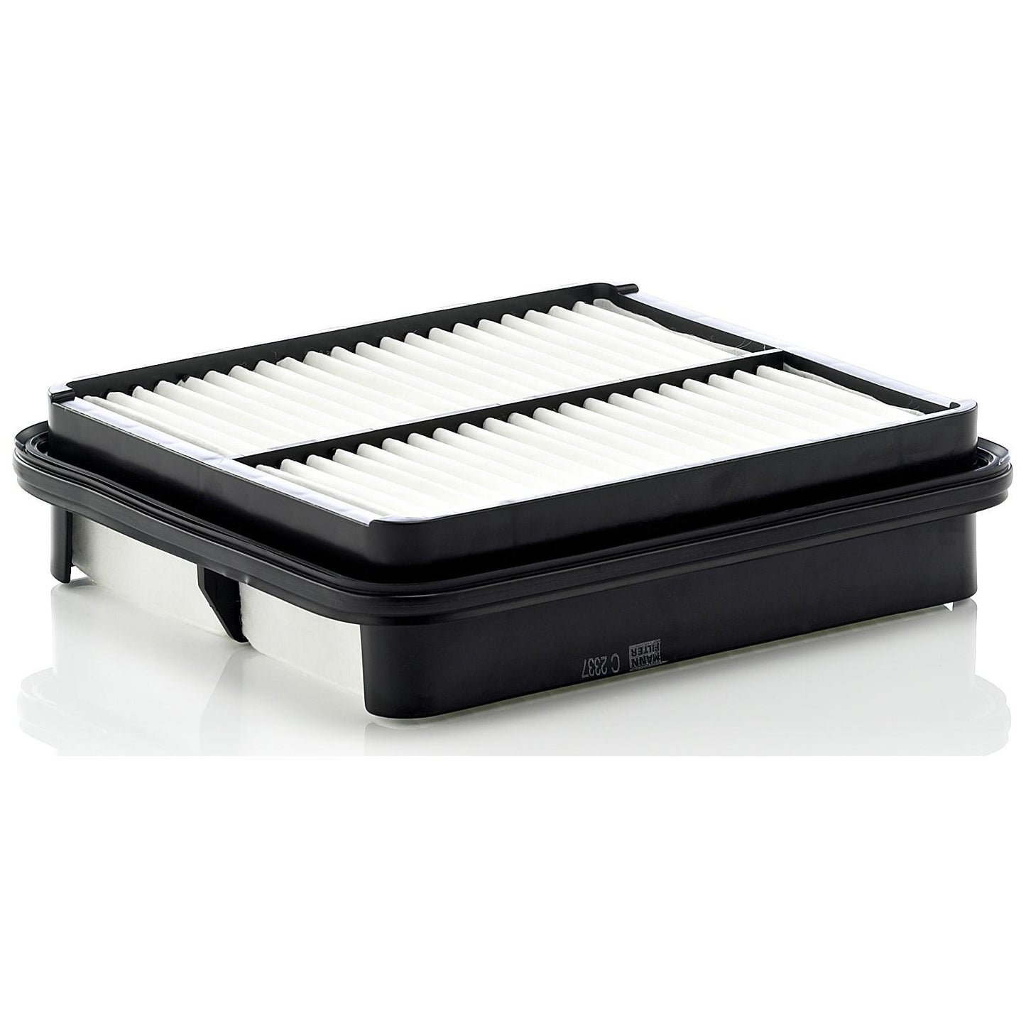 Filtro de Ar - Mann-Filter - C2337 - (1)