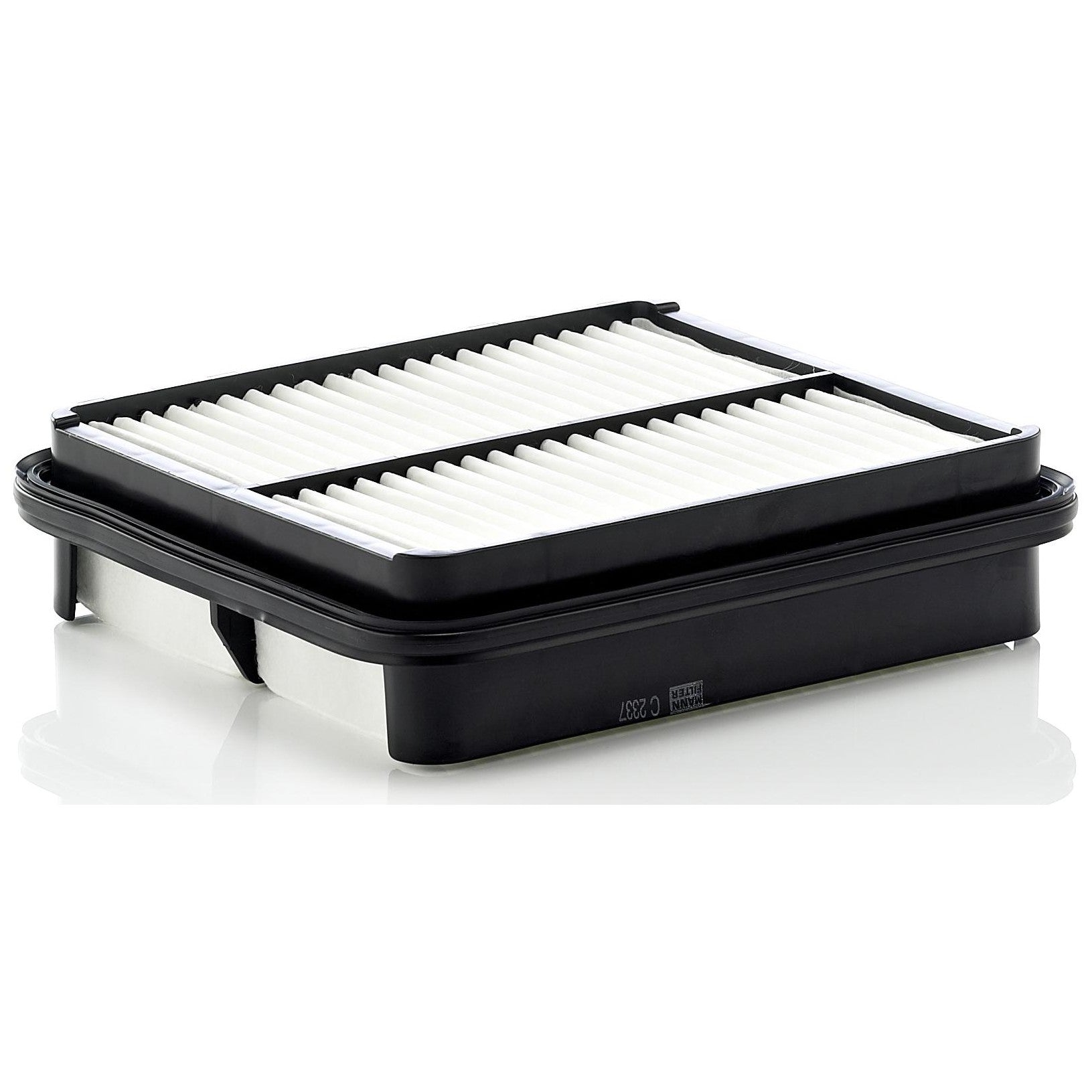 Filtro de Ar - Mann-Filter - C2337 - (1)