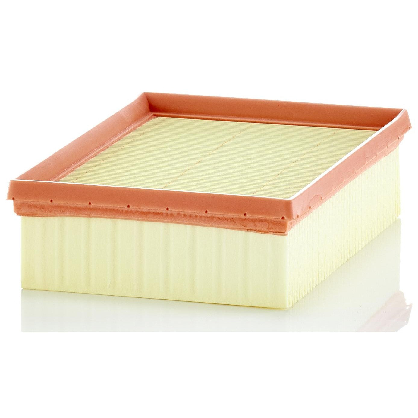 Filtro de Ar - Mann-Filter - C24012/1 - (1)