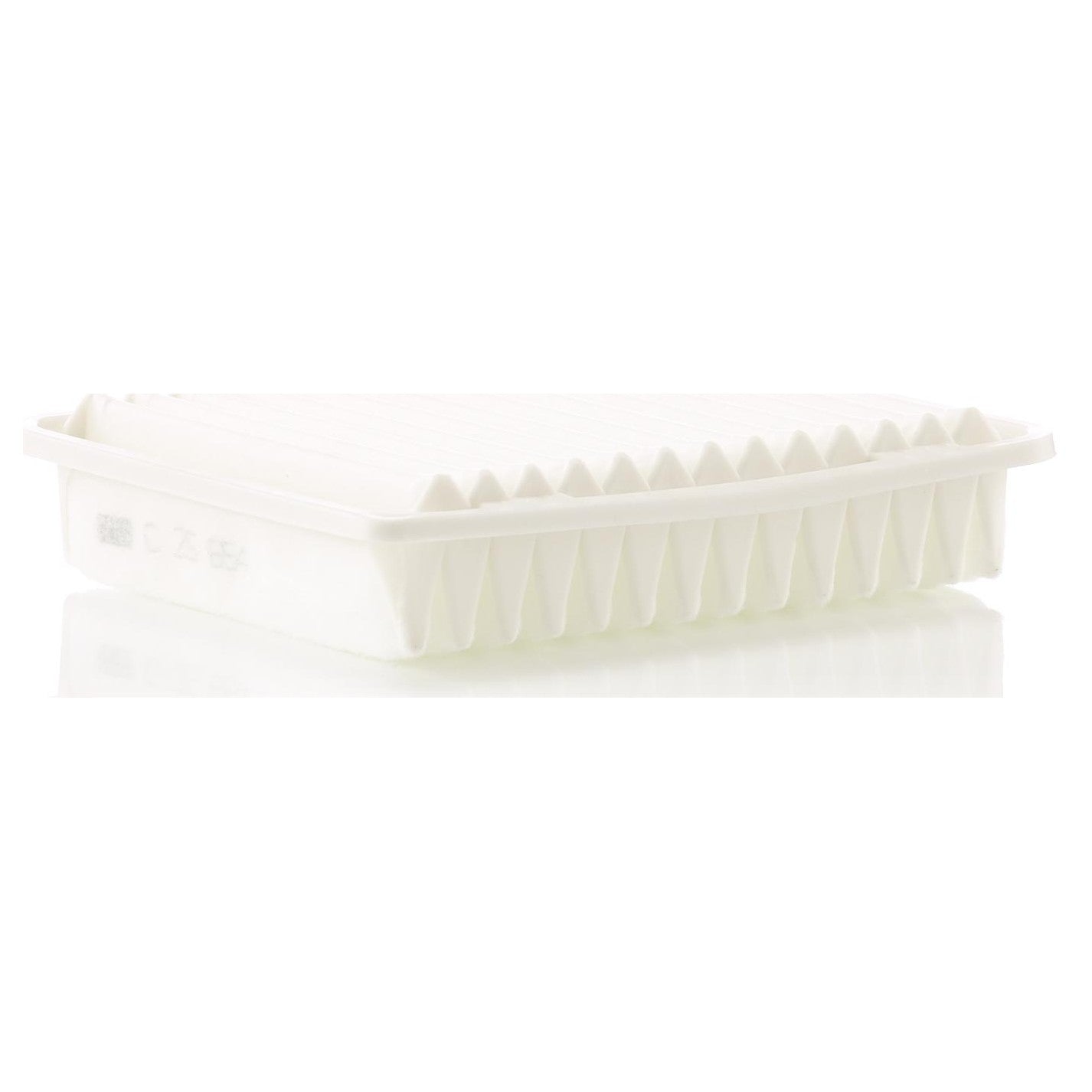 Filtro de Ar - Mann-Filter - C25654 - (1)