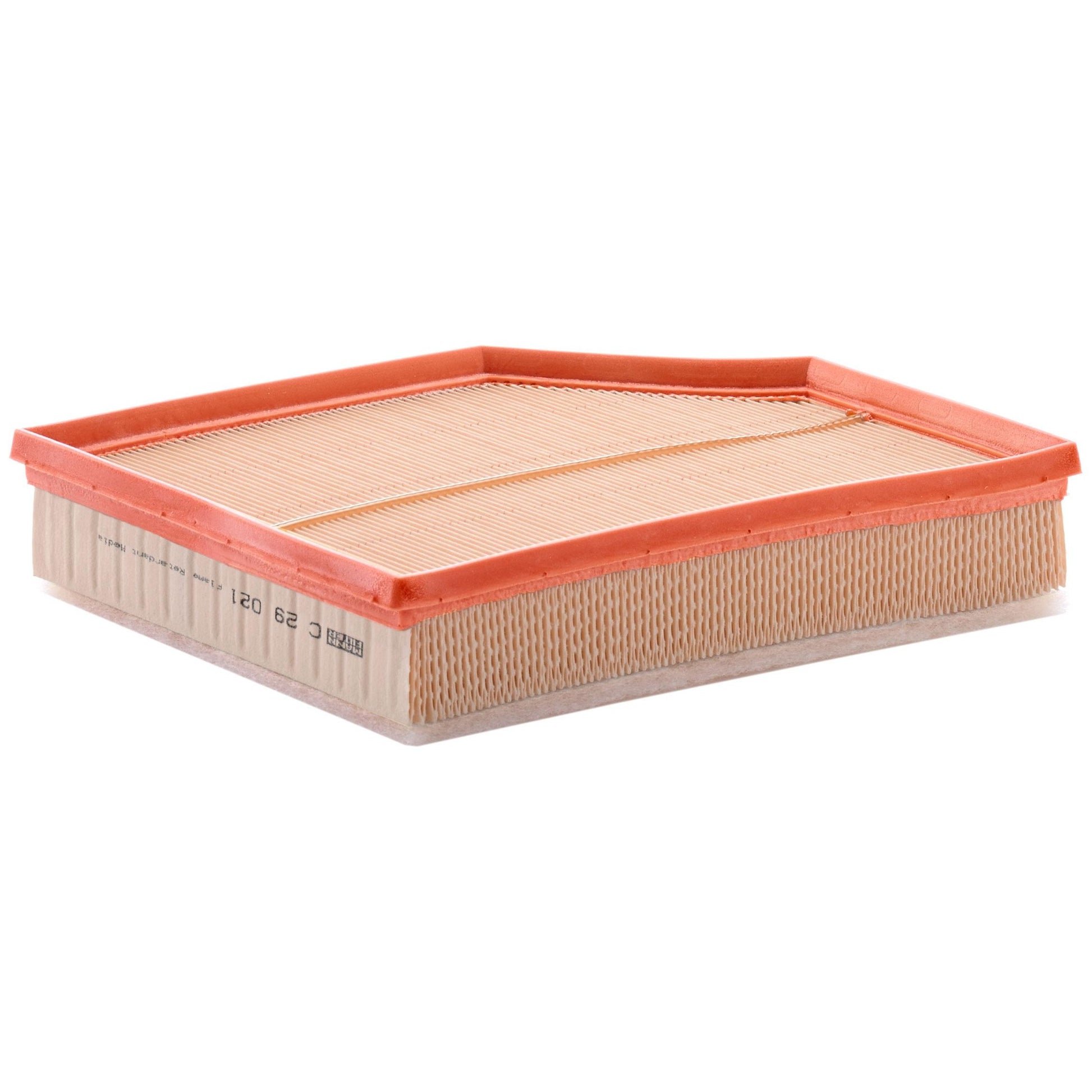 Filtro de Ar - Mann-Filter - C29021 - (1)