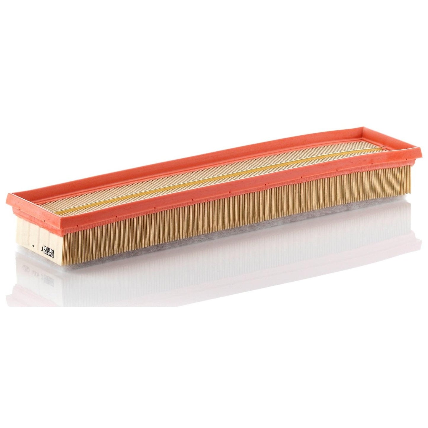 Filtro de Ar - Mann-Filter - C4292/2 - (1)