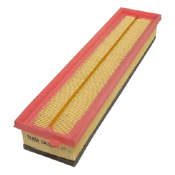 Filtro de Ar do Motor - Fram - CA10237 - (1)