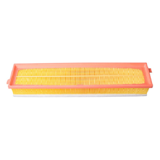 Filtro de Ar do Motor - Fram - CA10237 - (2)