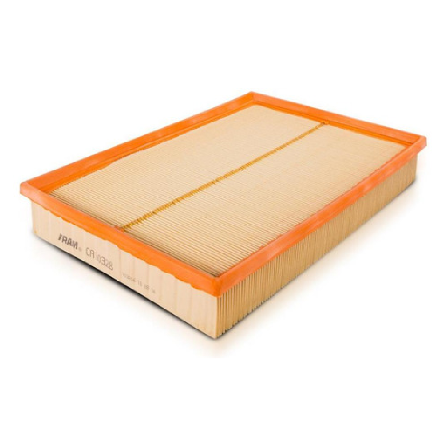 Filtro de Ar do Motor - Fram - CA10328 - (1)