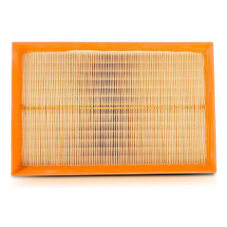 Filtro de Ar do Motor - Fram - CA10328 - (2)