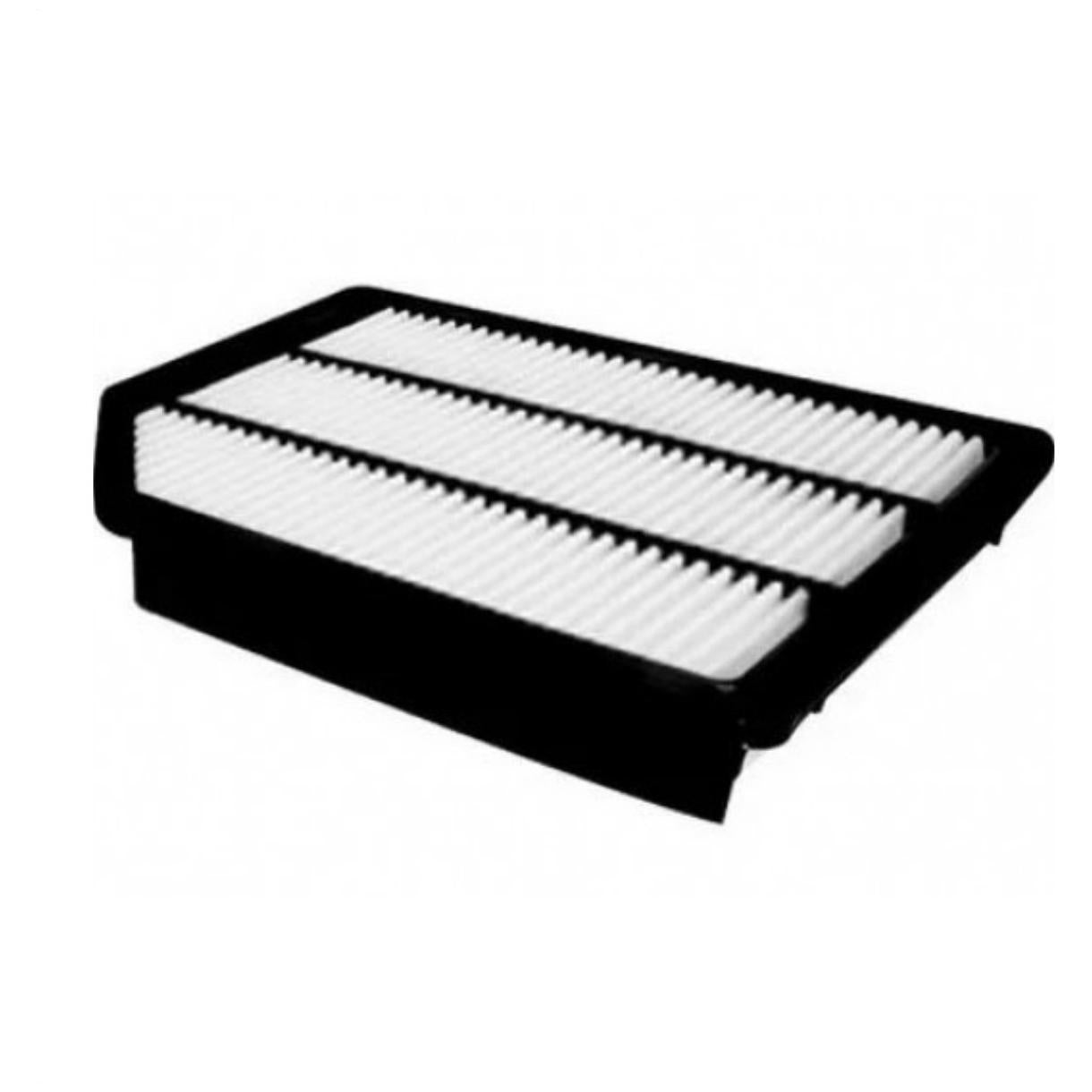 Filtro de Ar do Motor - Fram - CA10540 - (1)