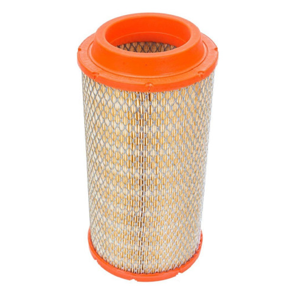 Filtro de Ar do Motor - Fram - CA10703 - (1)