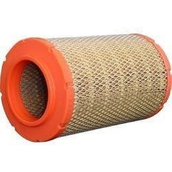 Filtro de Ar do Motor - Fram - CA10703 - (2)
