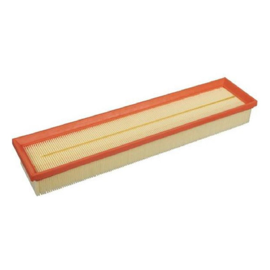 Filtro de Ar do Motor - Fram - CA10788 - (1)