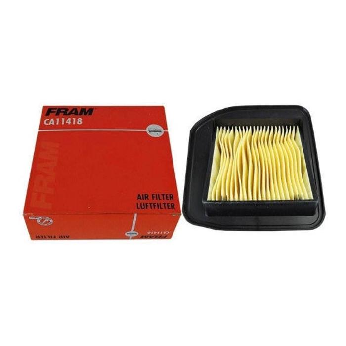 Filtro de Ar do Motor - Fram - CA11418 - (1)