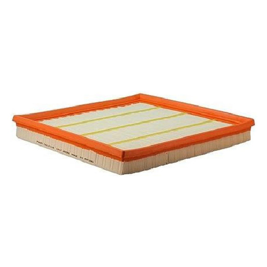 Filtro de Ar do Motor - Fram - CA11118 - (1)