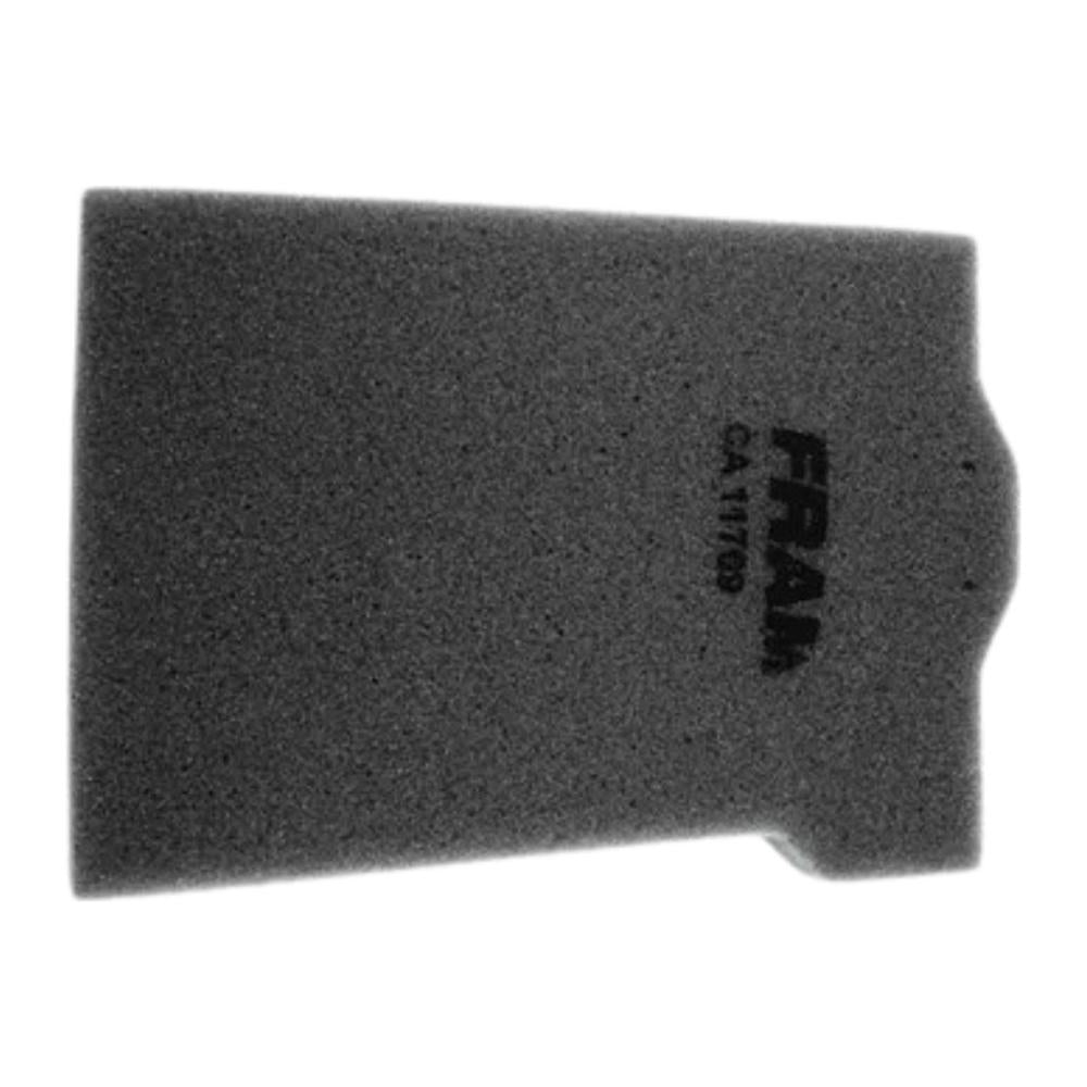 Filtro de Ar do Motor - Fram - CA11709 - (1)
