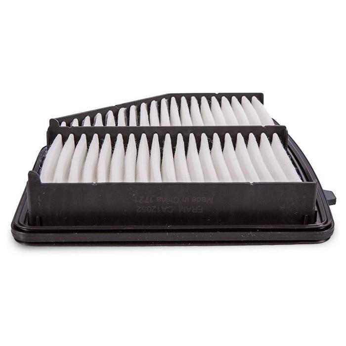 Filtro de Ar do Motor - Fram - CA12052 - (1)
