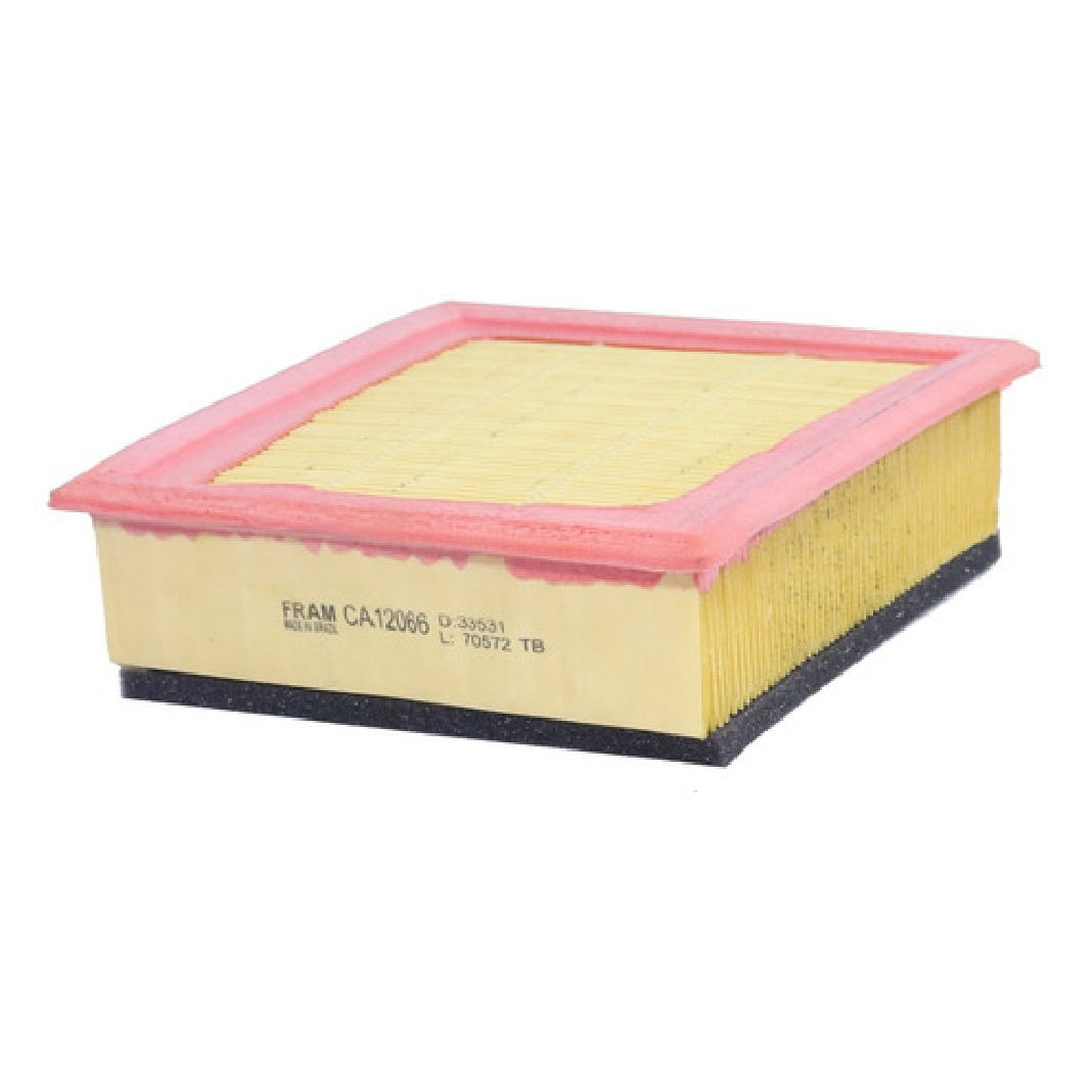 Filtro de Ar do Motor - Fram - CA12066 - (1)