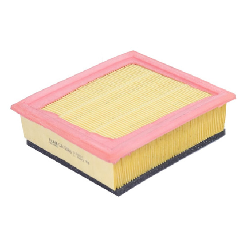 Filtro de Ar do Motor - Fram - CA12066 - (2)