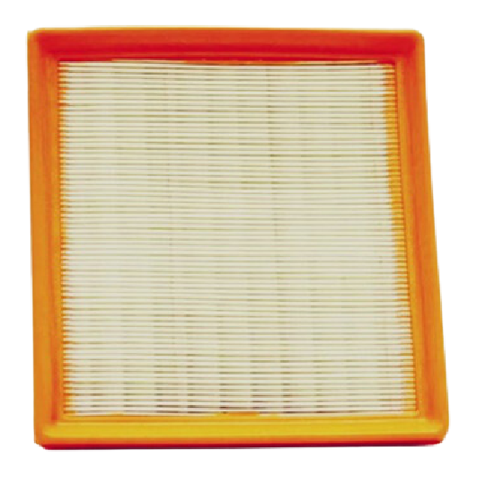 Filtro de Ar do Motor - Fram - CA12104 - (1)