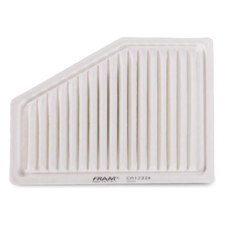 Filtro de Ar do Motor - Fram - CA12324 - (1)