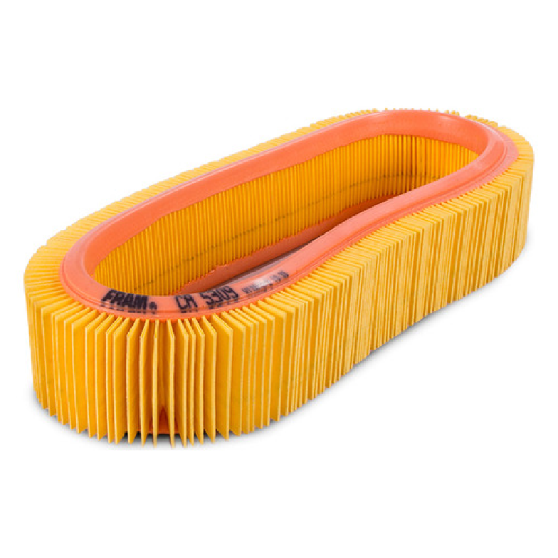 Filtro de Ar do Motor - Fram - CA5309 - (1)