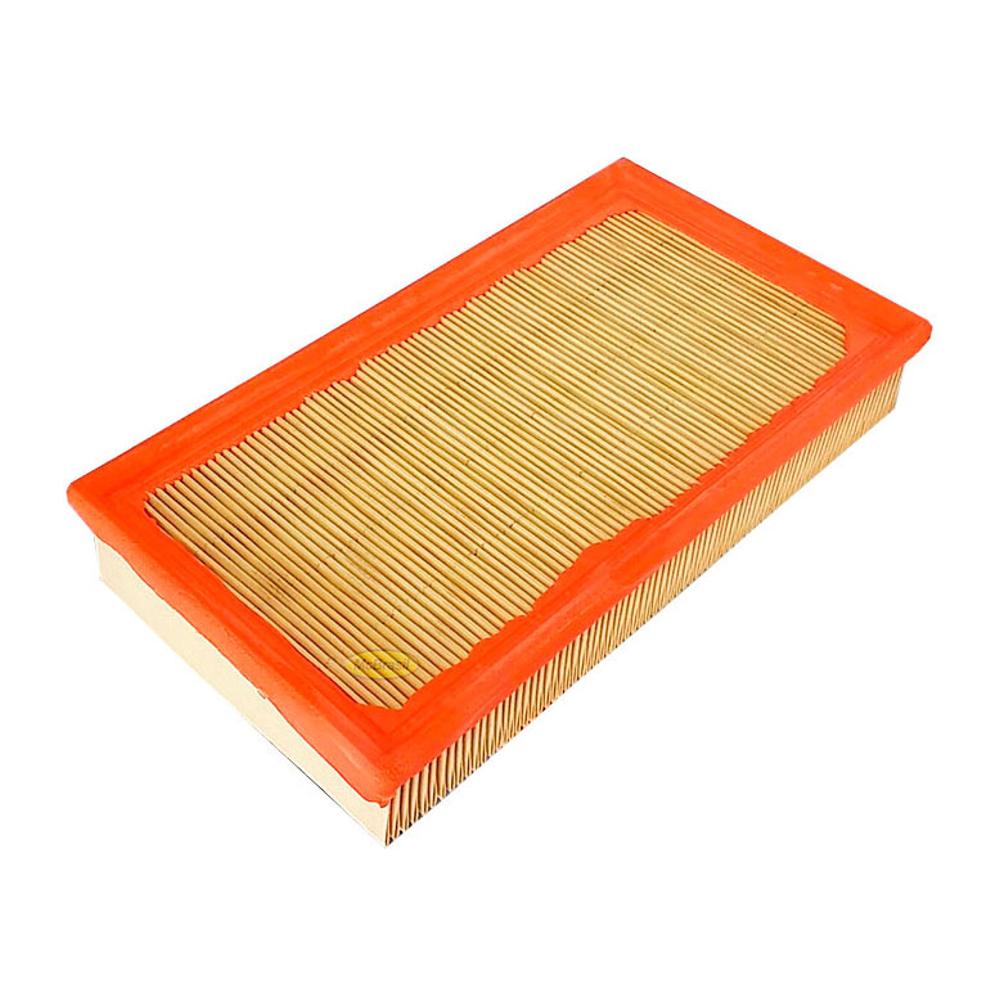 Filtro de Ar do Motor - Fram - CA5513 - (1)