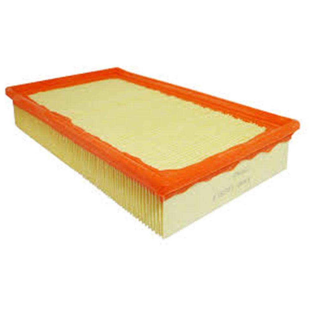 Filtro de Ar do Motor - Fram - CA5513 - (2)