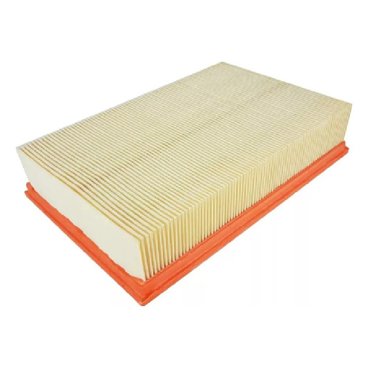 Filtro de Ar do Motor - Fram - CA5377 - (1)