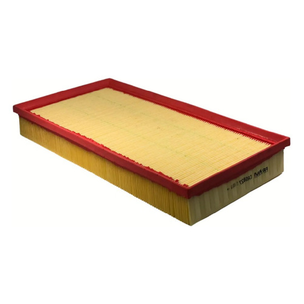 Filtro de Ar do Motor - Fram - CA5827 - (1)
