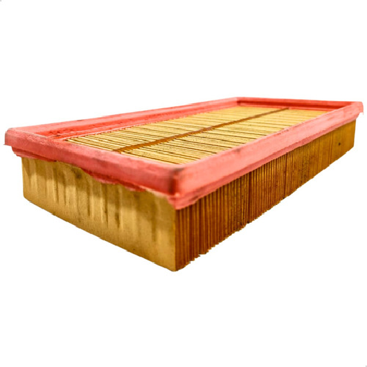 Filtro de Ar do Motor - Fram - CA5929 - (1)