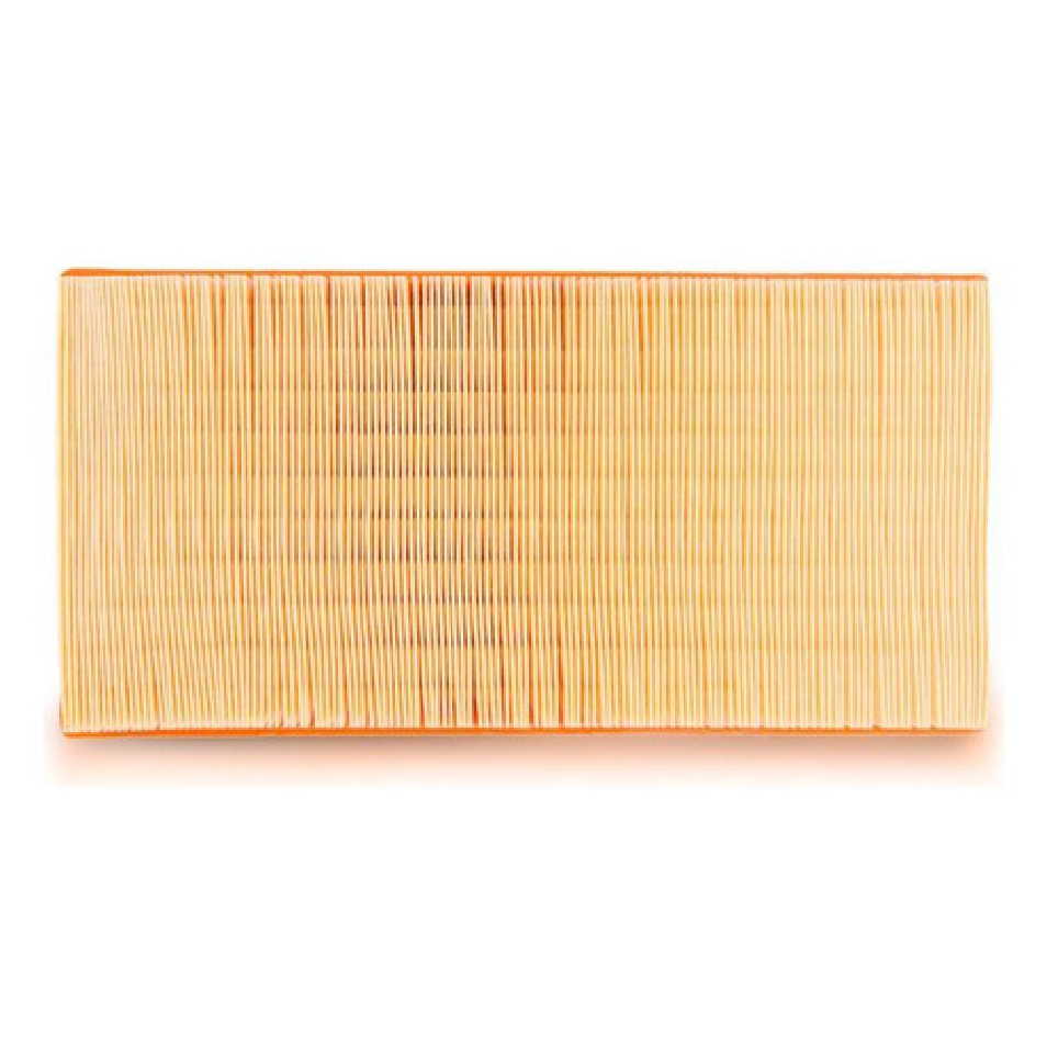Filtro de Ar do Motor - Fram - CA8548 - (1)