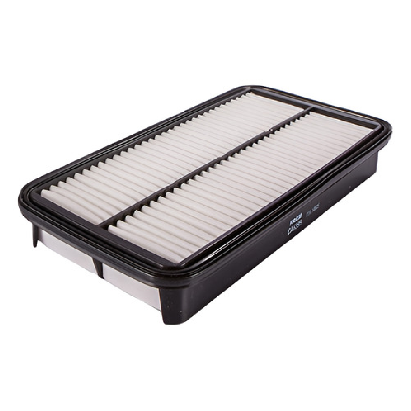 Filtro de Ar do Motor - Fram - CA6395 - (1)