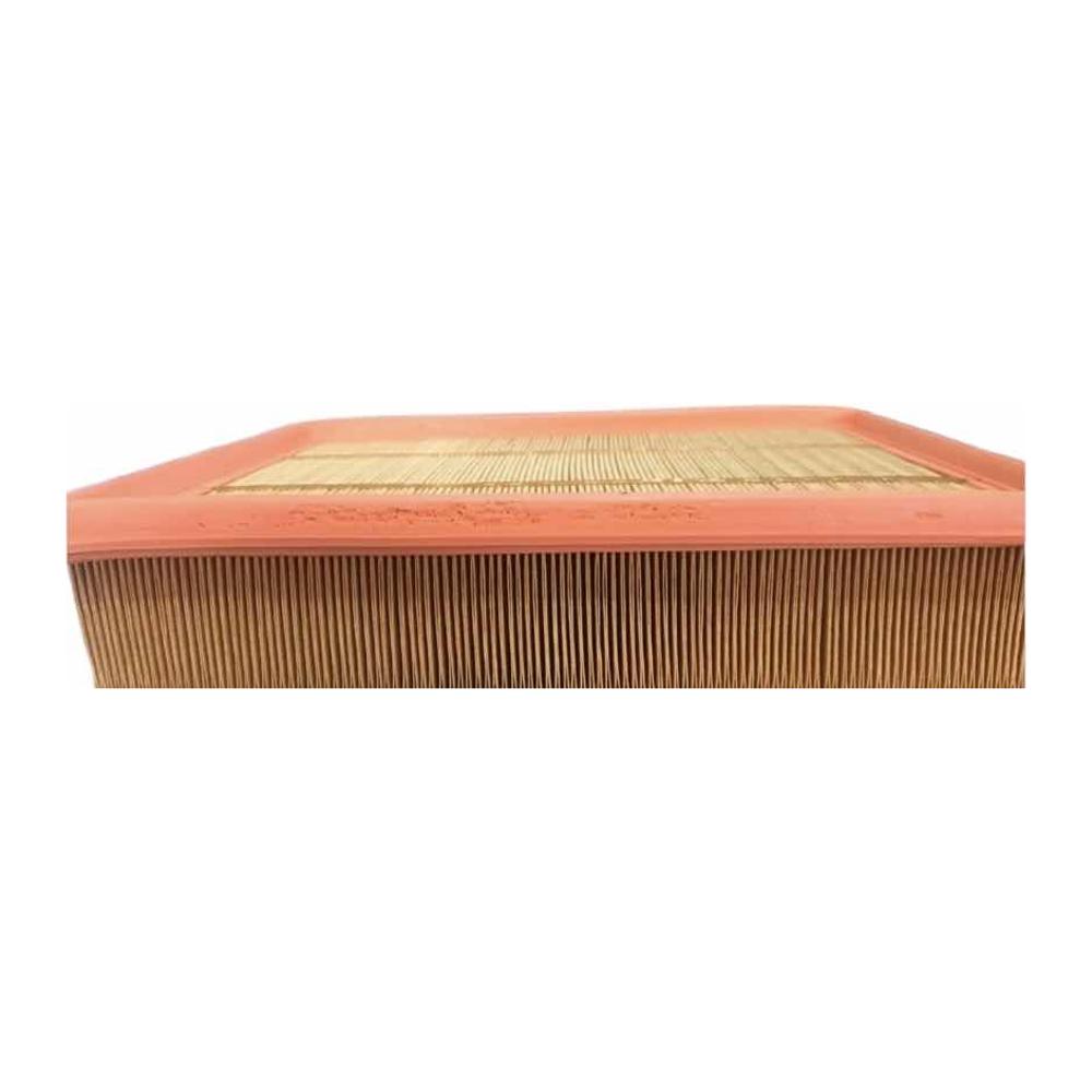 Filtro de Ar do Motor - Fram - CA8668 - (1)