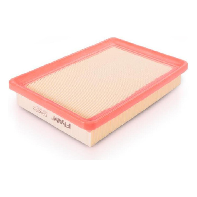Filtro de Ar do Motor - Fram - CA9392 - (1)
